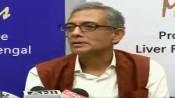 Latest News of After meeting with Prime Minister Narendra Modi, Nobel laureate Abhijit Banerjee said