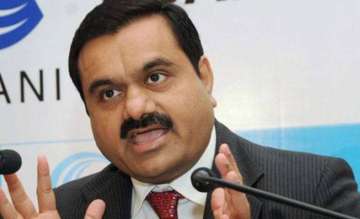 Adani Enterprises denies wrongdoing amid allegations of coal supply contract irregularities