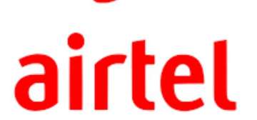 Airtel's India mobile services revenue at about Rs 10,981 cr in Q2