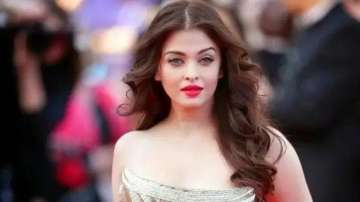 Aishwarya Rai Bachchan to voice for 'Maleficent: Mistress of Evil' in Hindi