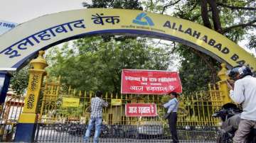 After SBI, Allahabad Bank cuts MCLR; Home loans to get cheaper