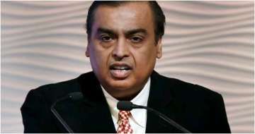 Reliance General Insurance scraps IPO plan; withdraw offer documents