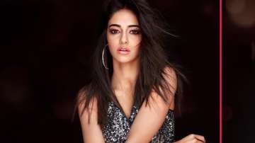 Ananya Panday: This is the most special year of my life