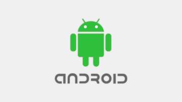 android