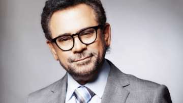 Comedy is one of the toughest genres to execute: Anees Bazmee