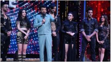 Nach Baliye 9: Anil Kapoor's secret for a happy marriage is hilarious