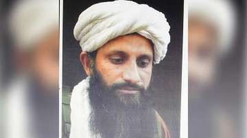 Al-Qaeda's Maulana Asim Umar was a man from Uttar Pradesh