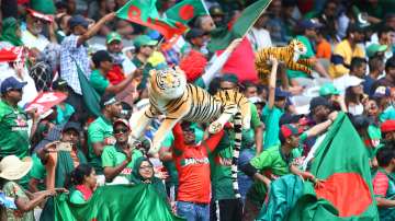 The next BPL edition will not be a franchise-run affair and, instead, be owned by the cricket board following it's clash with six of the seven existing team owners, Dhaka Dynamites being the only exception.