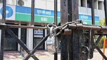 Bank services across India to be hit tommorrow