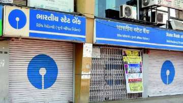 Bank Strike Alert: Banking services to be hit across several cities for 4 days