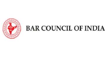 Bar Council of India opposes higher education commission bill