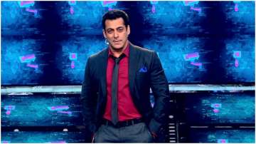 Bigg Boss 13: Tedha twist of finale in fourth week REVEALED