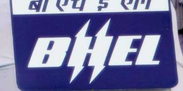 No evidence of harassment of woman official at BHEL: Police