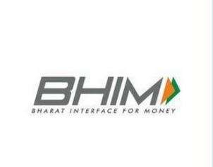Govt launches BHIM 2.0 with new functionalities, additional language support