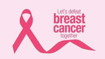 Men too can get breast cancer, face higher mortality rates than women