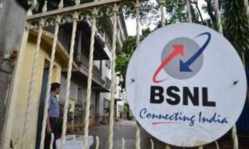 BSNL strengthening infra for 4G rollout in Bengal: Official