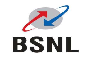 BSNL tender for 50K 4G sites likely in November