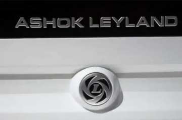 Ashok Leyland to suspend manufacturing at plants for up to 15 days this month
