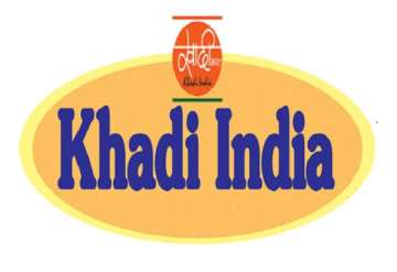 Khadi India's flagship store in CP makes record sale on Gandhi's 150th birth anniversary