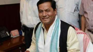 Assam govt jobs 