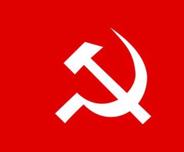 Konni (Kerala) Assembly Result: CPI-M wrests seat from Congress 