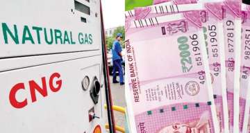 Good News! CNG, piped cooking gas get cheaper in Delhi-NCR; know latest rates here