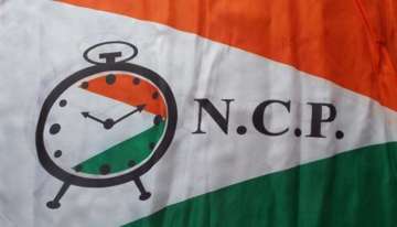 NCP releases its first list of 77 candidates for Maharashtra Assembly polls
