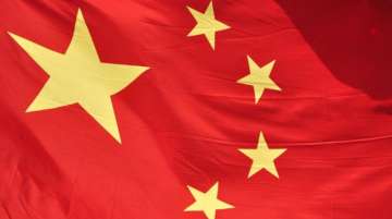 Will play 'constructive role' in improvement of India-Pakistan ties: China