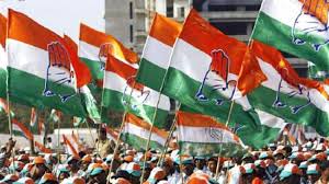 Cong improves tally in Haryana, Maharashtra despite rebellion in ranks?
