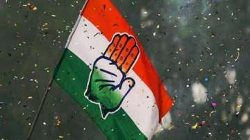Congress releases poll manifesto; promises 33 pc quota for women in govt jobs, loan waiver for farme