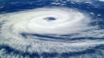 No clear sign of cyclone threat to Odisha coast: SRC.
Representational image.