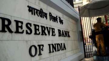 RBI cuts repo rate by 25 basis points