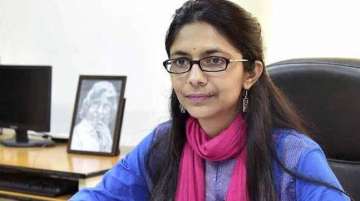 Only 47 per cent shelter homes operating in Delhi have licenses: DCW