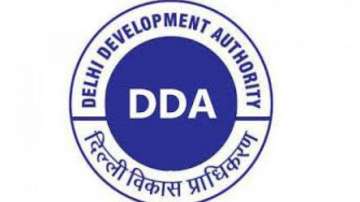 DDA said it is a land-owning agency and has made a request to CPCB in this connection.
 