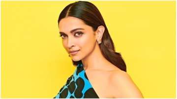 Deepika Padukone: Cinema has ability to break preconceptions, evoke empathy