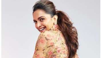 After Chhapaak, Deepika Padukone to star in dark romantic film