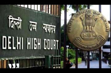 Delhi High Court directs authorities to remove abandoned vehicles from roads, public spaces