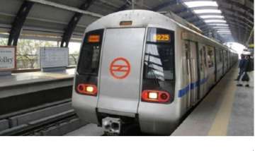 Latest Delhi Metro News and Uber are coming together to give you better last-mile connectivity: Hiri