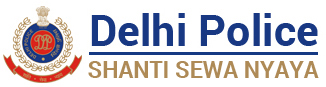 Delhi Police Head Constable Recruitment 2019