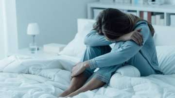 Can paracetamol safely curb major depressive symptoms?