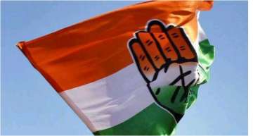 Congress to counter PM's 'Mann ki Baat' with 'Desh ki Baat'