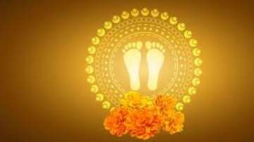 7 things you should never do on Dhanteras festival