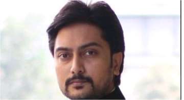 Will Amit, Dhiraj carry on dad Vilasrao Deshmukh's legacy?