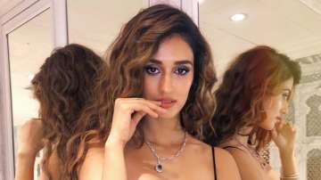 Disha Patani to play a punjabi girl in Ekta Kapoor's next film