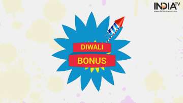 5 Essential Tips On How To Put Your Diwali Bonus Money To Good Use?