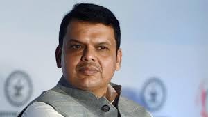 I will be CM for another 5 years: Fadnavis 