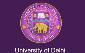 DU sets up task force to look into on-campus issues