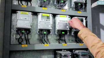 AEML to install 7 lakh smart meters to enable real-time unit reading for consumers	