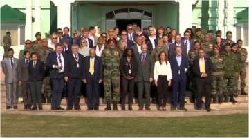 EU delegation backs India's efforts to end terror in J&K