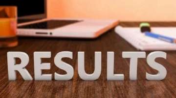 UPPSC PCS 2017 Final Result announced